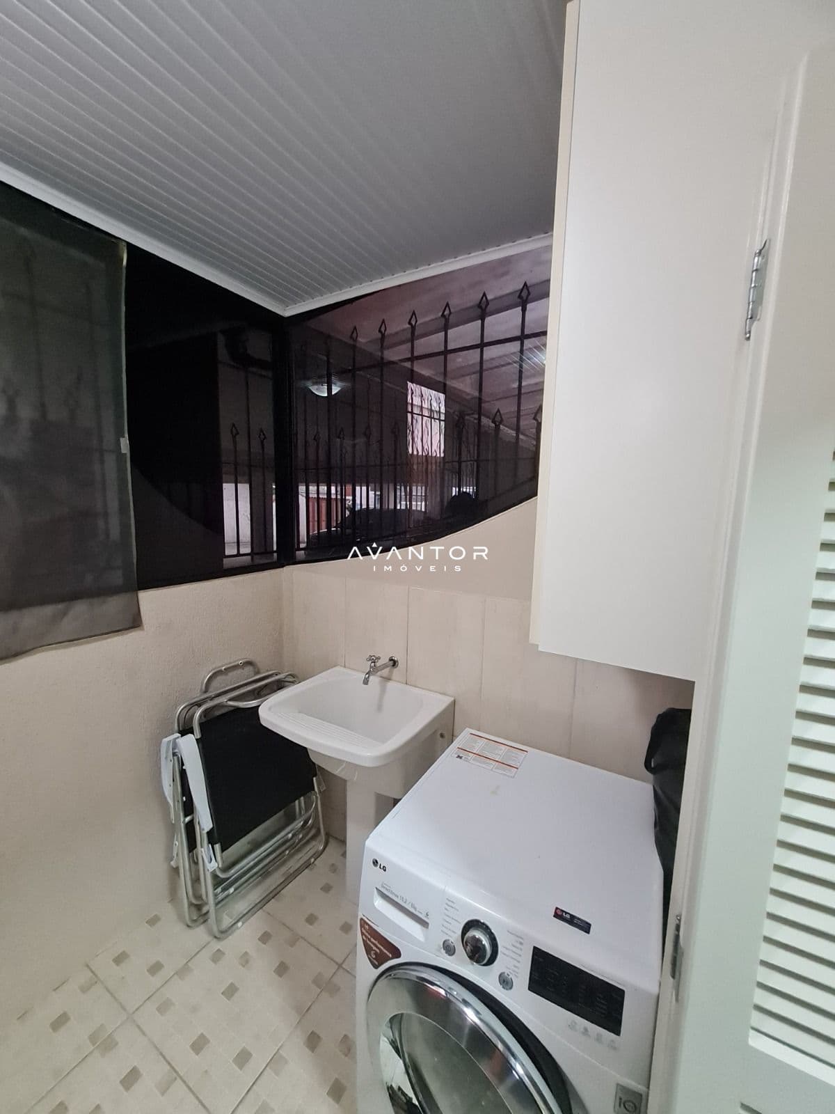 Apartamento com 2 quartos à venda no Sole Mio, em Camobi, Santa Maria/RS — foto 11 de 12