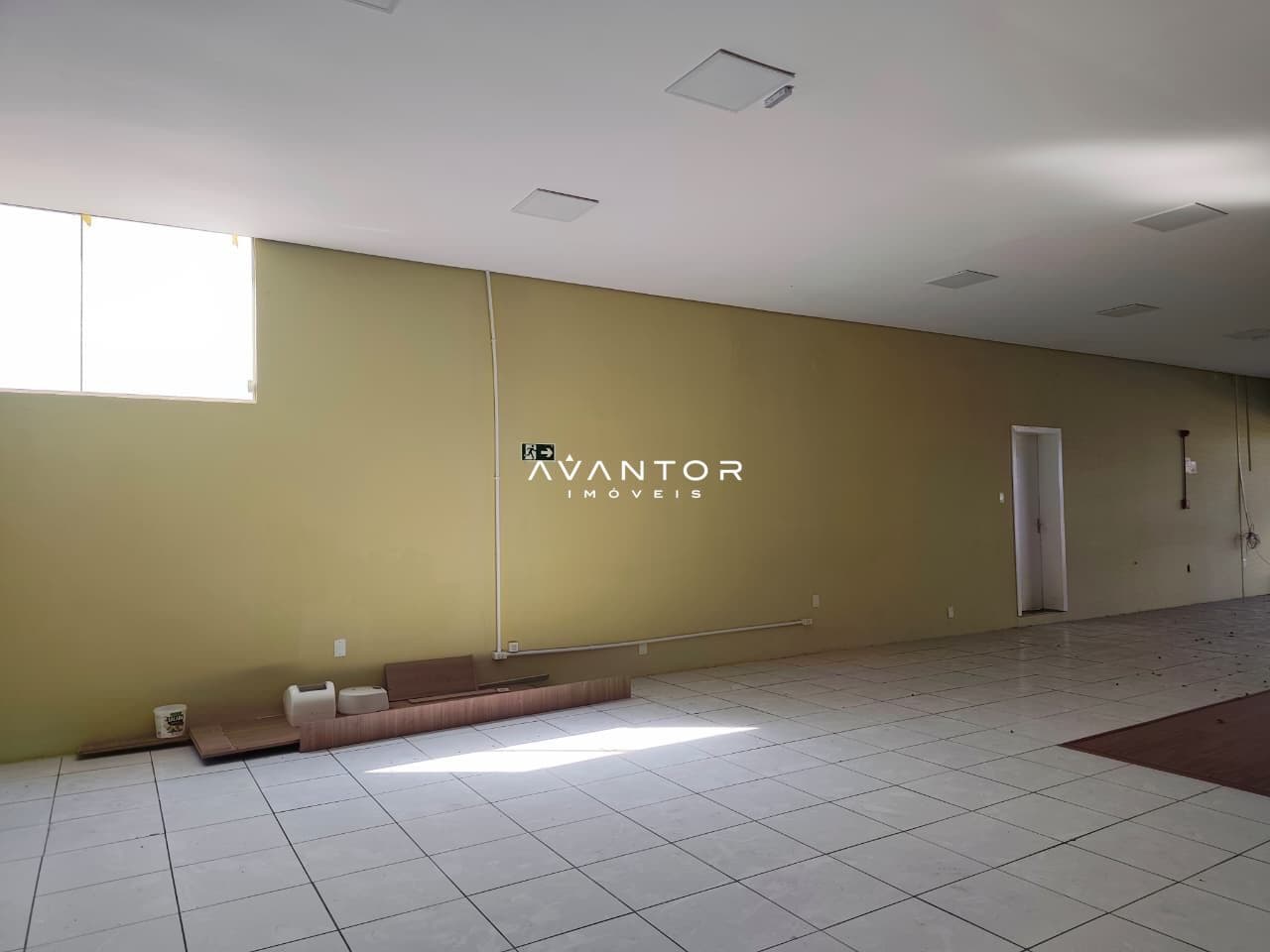 Loja com 1 sala para alugar em Centro, Santa Maria/RS — foto 5 de 27