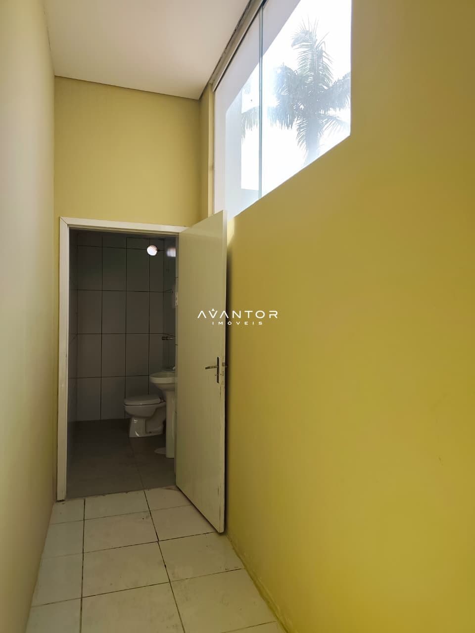 Loja com 1 sala para alugar em Centro, Santa Maria/RS — foto 11 de 27