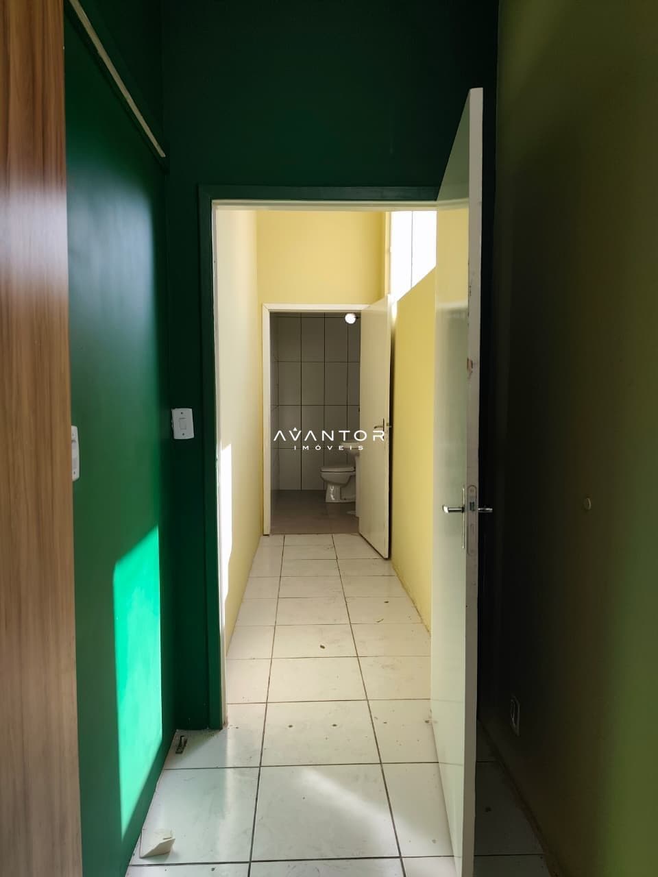 Loja com 1 sala para alugar em Centro, Santa Maria/RS — foto 12 de 27