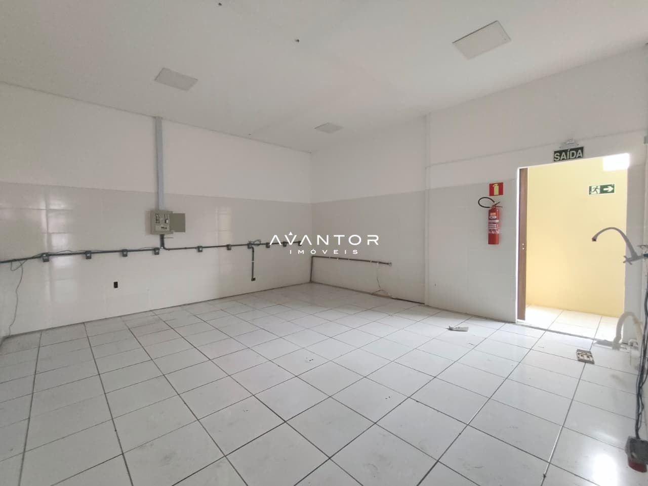 Loja com 1 sala para alugar em Centro, Santa Maria/RS — foto 15 de 27