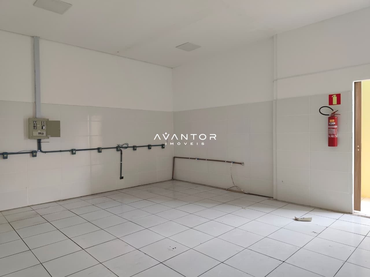 Loja com 1 sala para alugar em Centro, Santa Maria/RS — foto 16 de 27