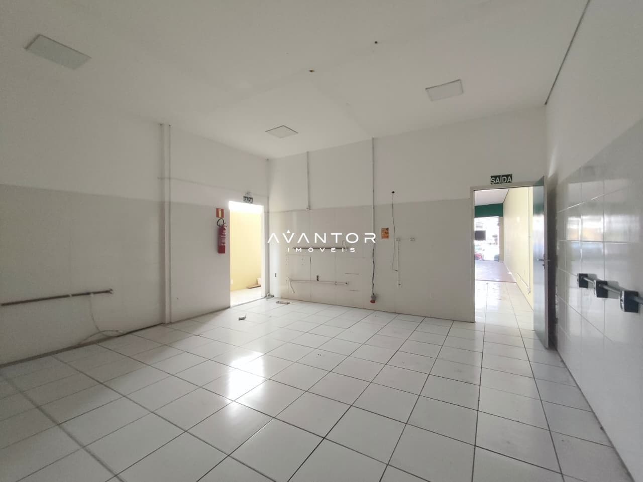 Loja com 1 sala para alugar em Centro, Santa Maria/RS — foto 17 de 27
