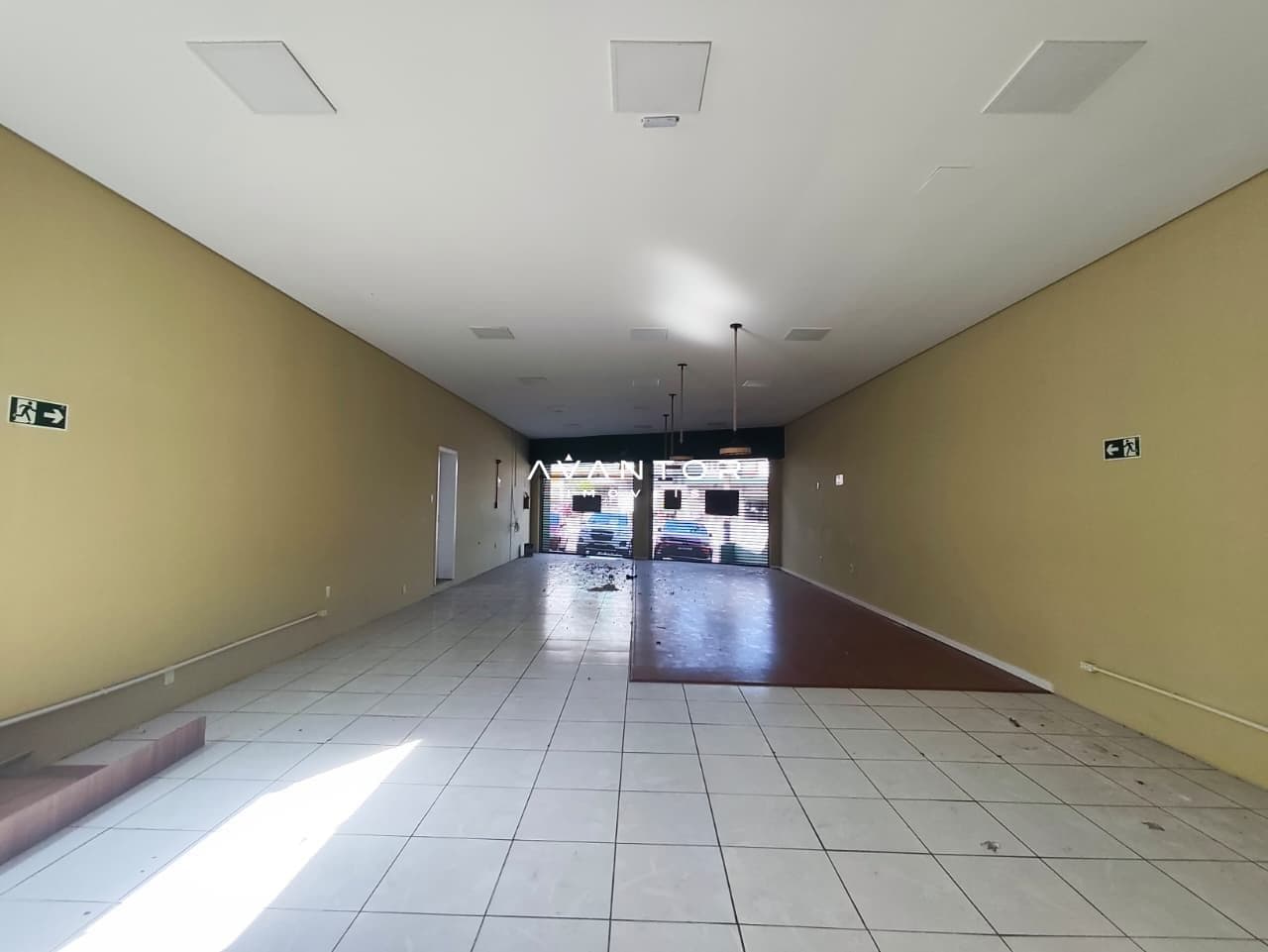 Loja com 1 sala para alugar em Centro, Santa Maria/RS — foto 19 de 27