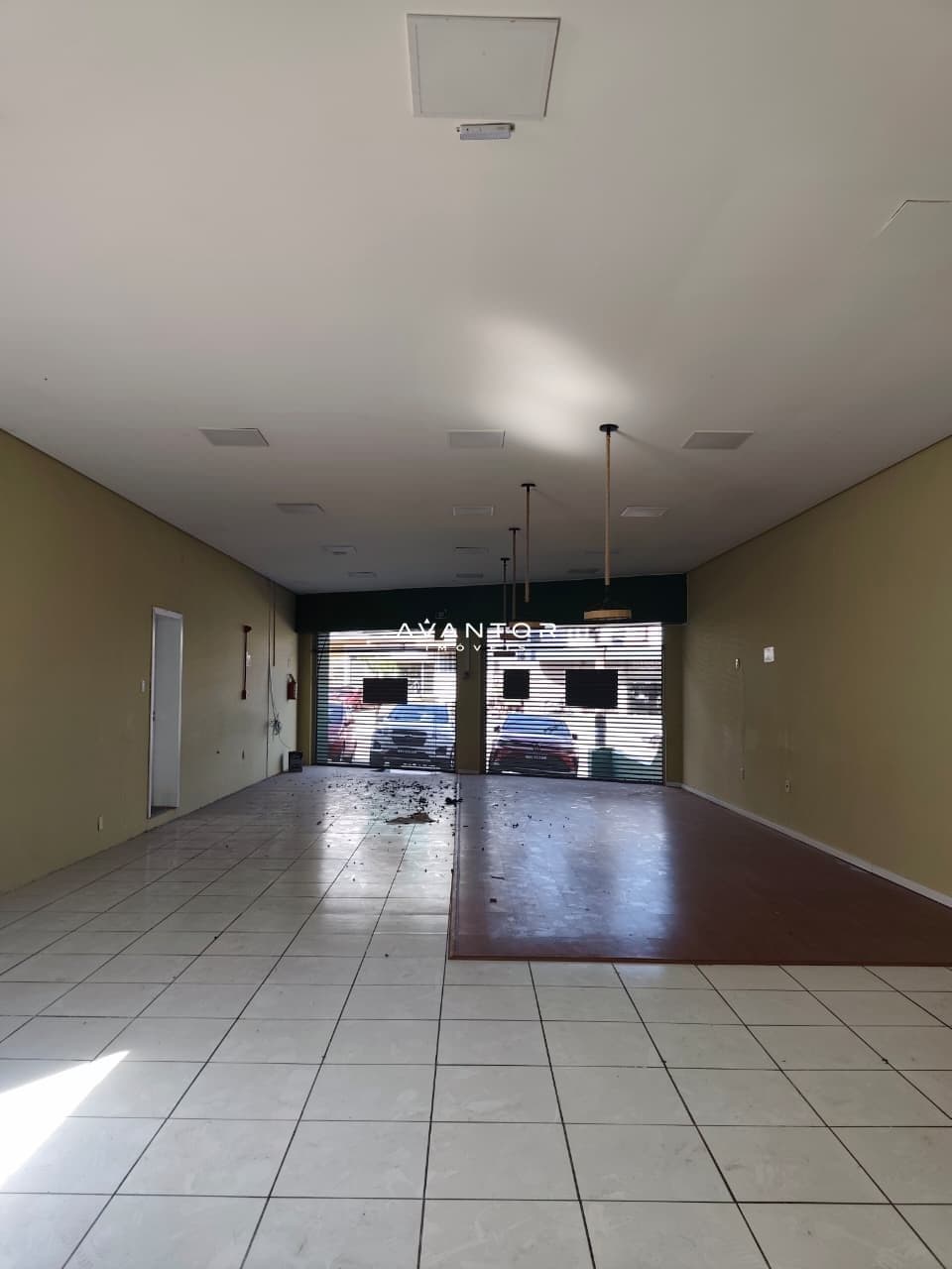 Loja com 1 sala para alugar em Centro, Santa Maria/RS — foto 20 de 27