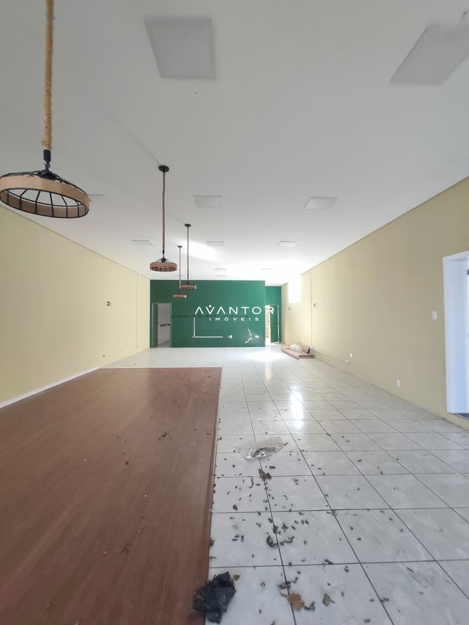 Loja com 1 sala para alugar em Centro, Santa Maria/RS — foto 21 de 27