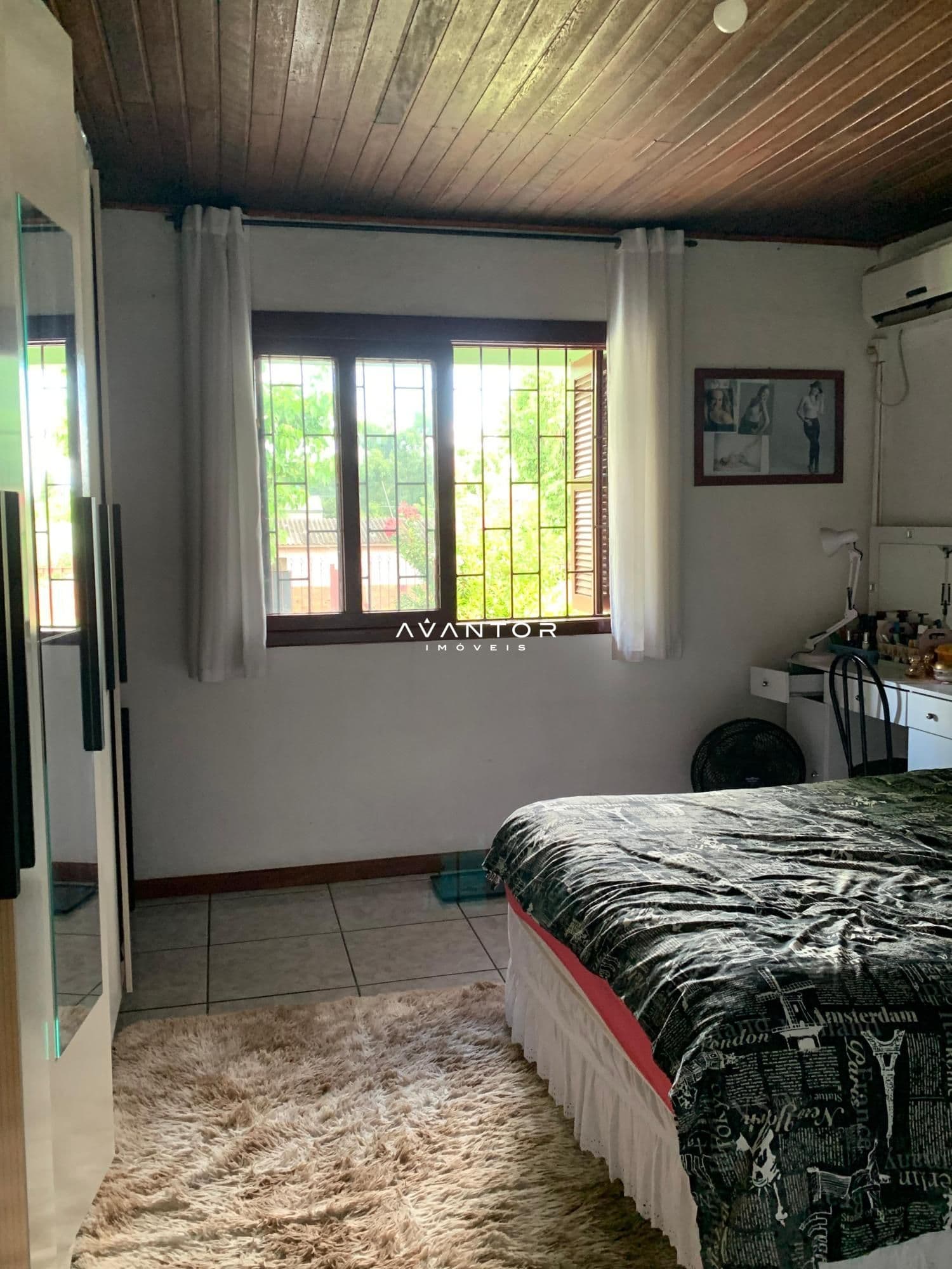 Casa com 2 quartos à venda em Urlândia, Santa Maria/RS — foto 4 de 9
