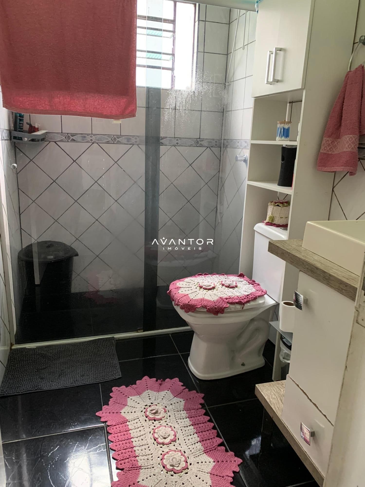 Casa com 2 quartos à venda em Urlândia, Santa Maria/RS — foto 6 de 9
