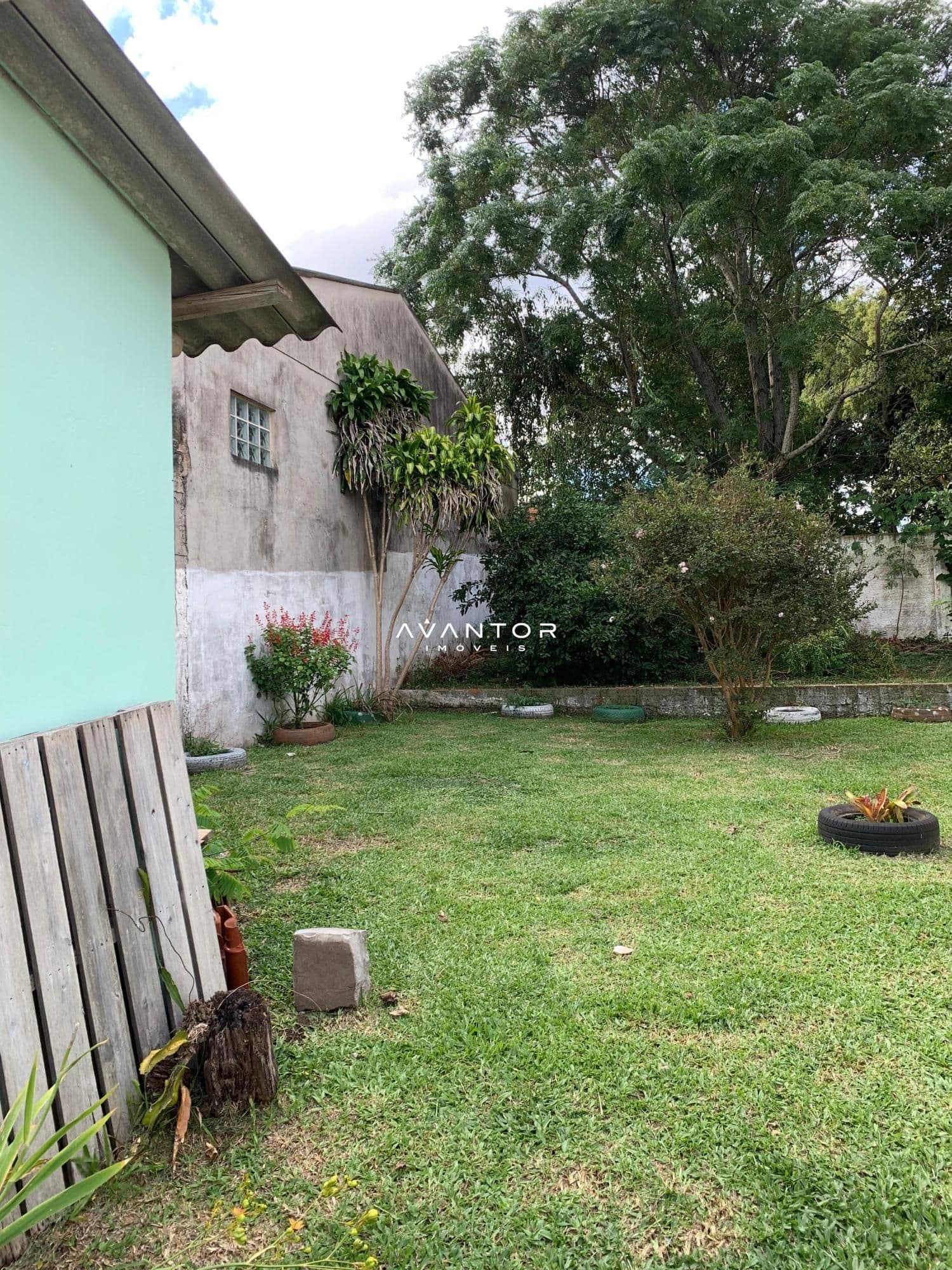 Casa com 2 quartos à venda em Urlândia, Santa Maria/RS — foto 7 de 9
