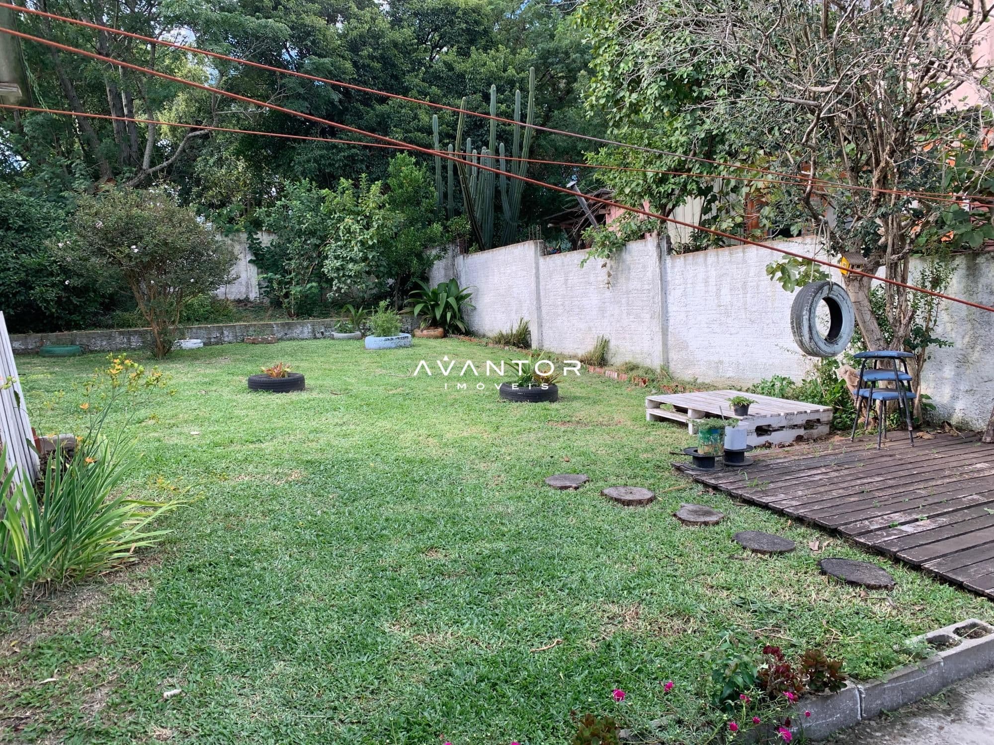 Casa com 2 quartos à venda em Urlândia, Santa Maria/RS — foto 9 de 9