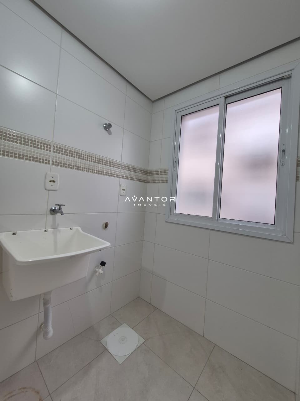 Apartamento com 1 quarto à venda no Residencial Ferrazano, em Camobi, Santa Maria/RS — foto 6 de 7