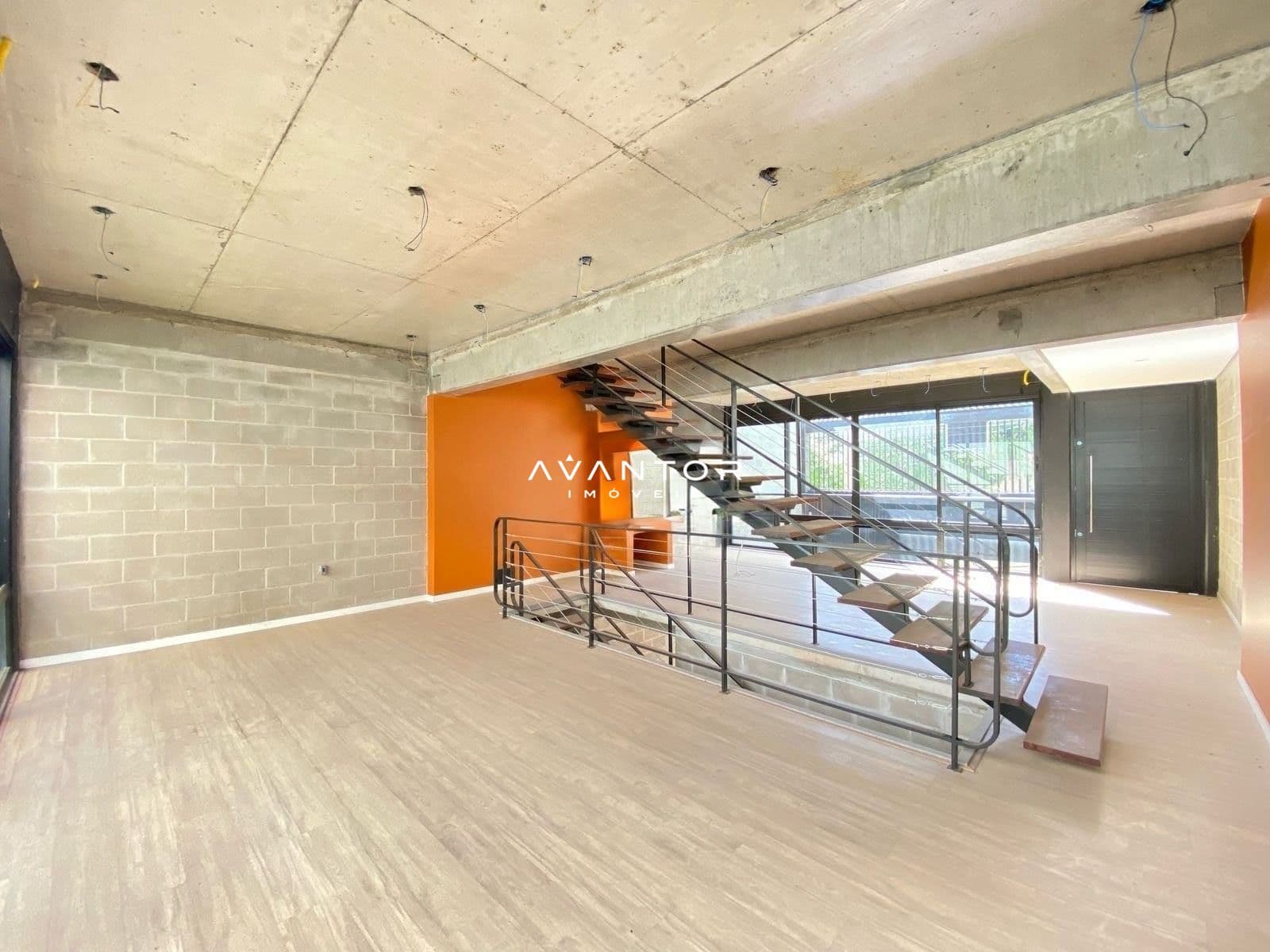Casa com 3 quartos à venda em Nossa Senhora de Fátima, Santa Maria/RS — foto 6 de 19