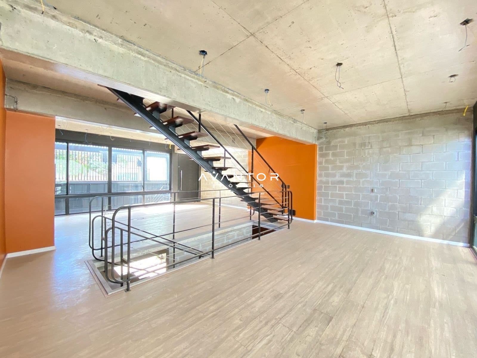 Casa com 3 quartos à venda em Nossa Senhora de Fátima, Santa Maria/RS — foto 7 de 19