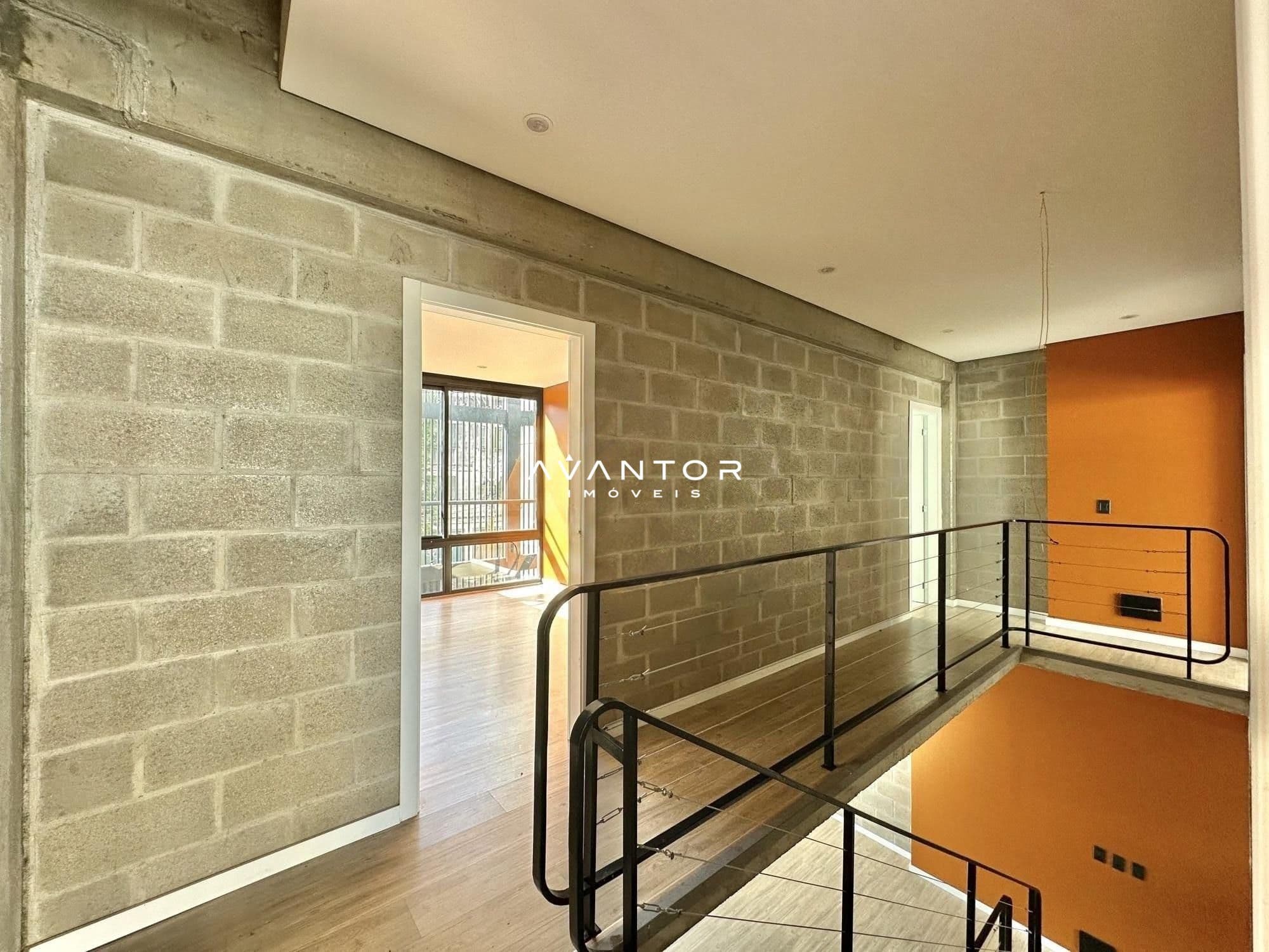Casa com 3 quartos à venda em Nossa Senhora de Fátima, Santa Maria/RS — foto 8 de 19