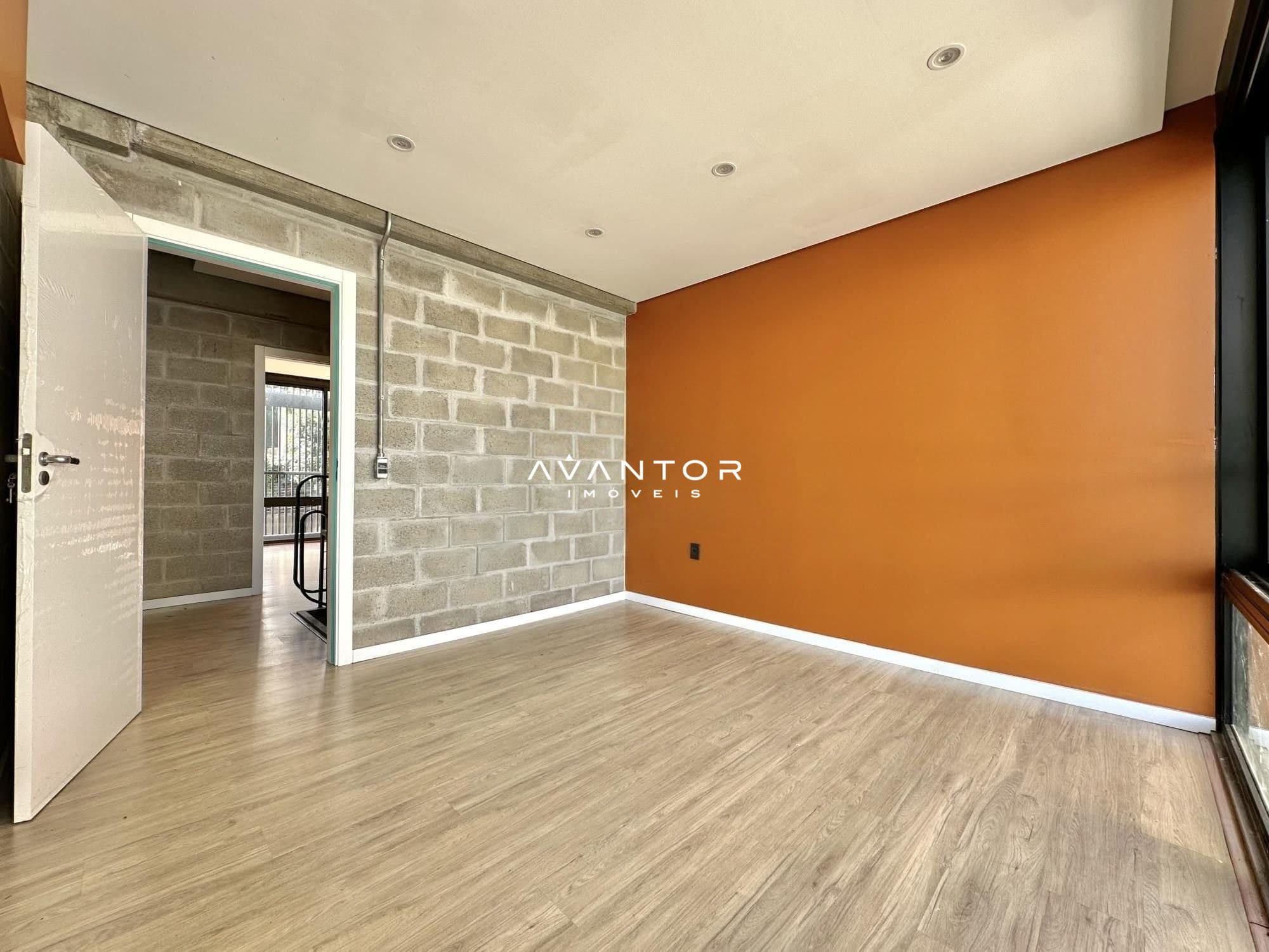 Casa com 3 quartos à venda em Nossa Senhora de Fátima, Santa Maria/RS — foto 11 de 19