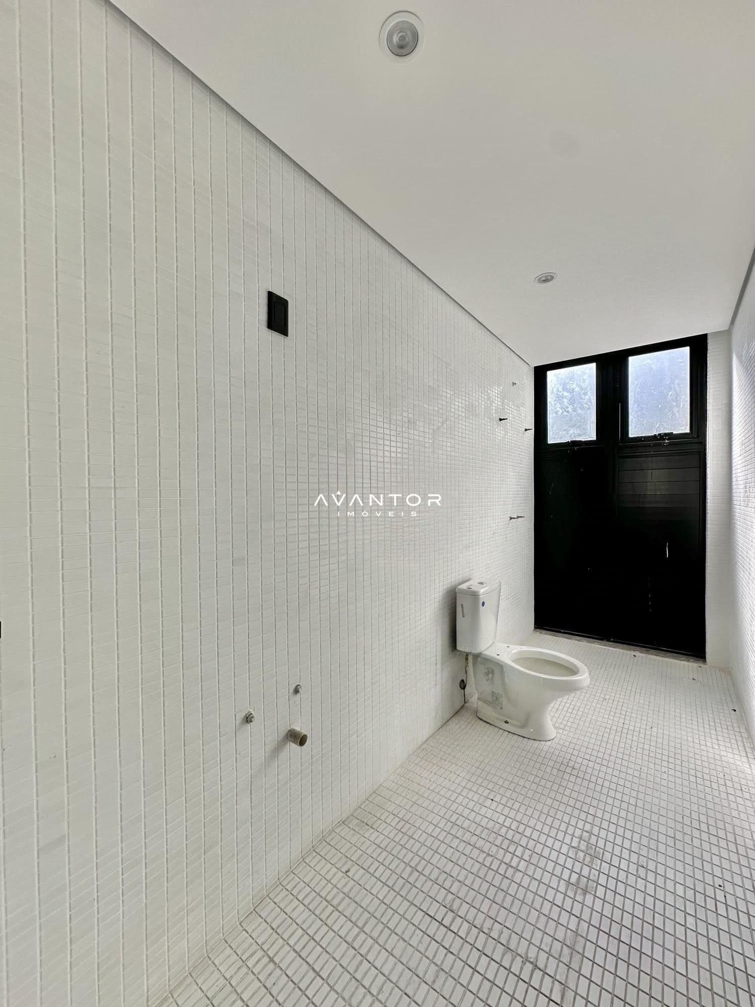 Casa com 3 quartos à venda em Nossa Senhora de Fátima, Santa Maria/RS — foto 14 de 19