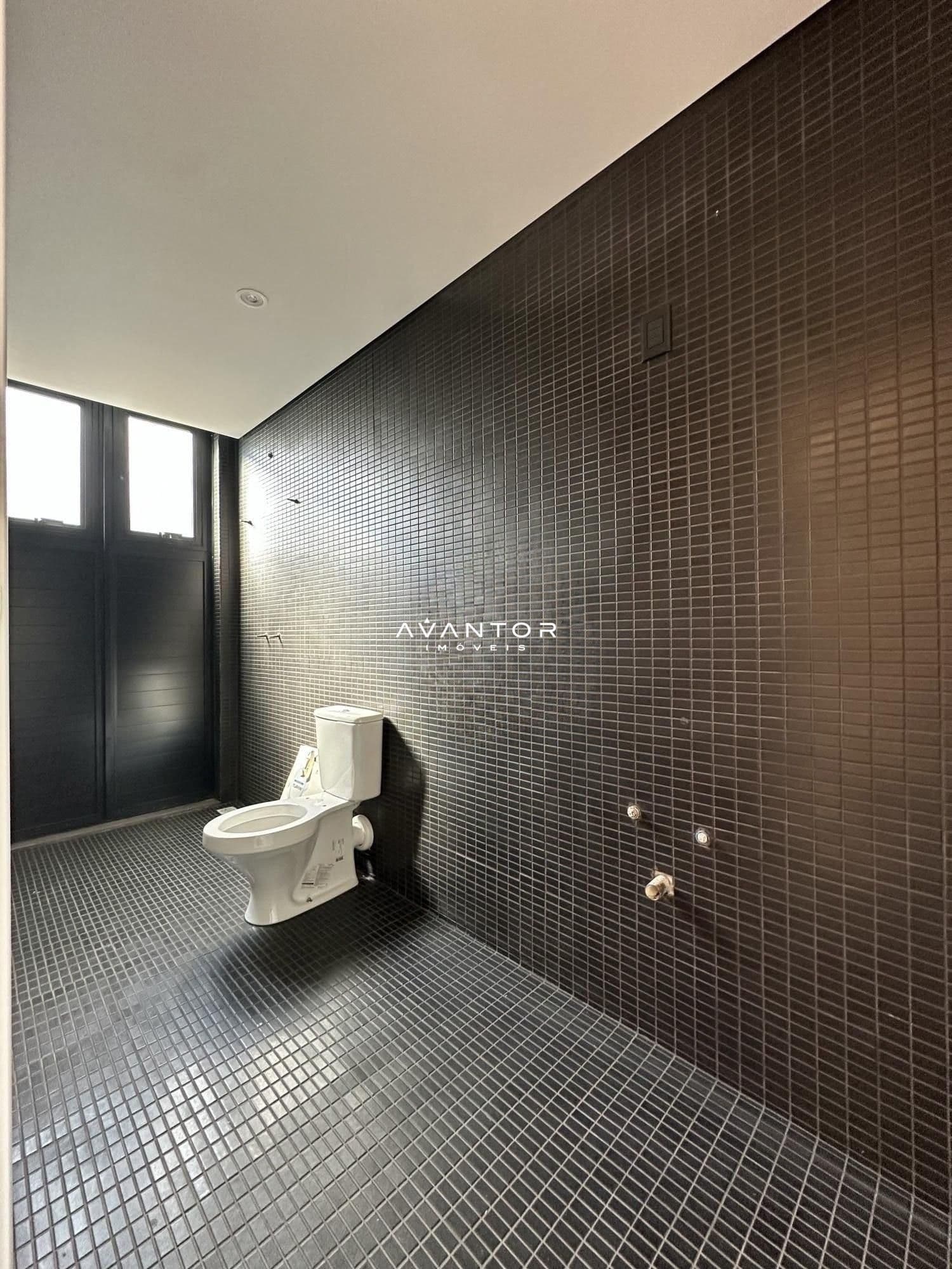 Casa com 3 quartos à venda em Nossa Senhora de Fátima, Santa Maria/RS — foto 15 de 19