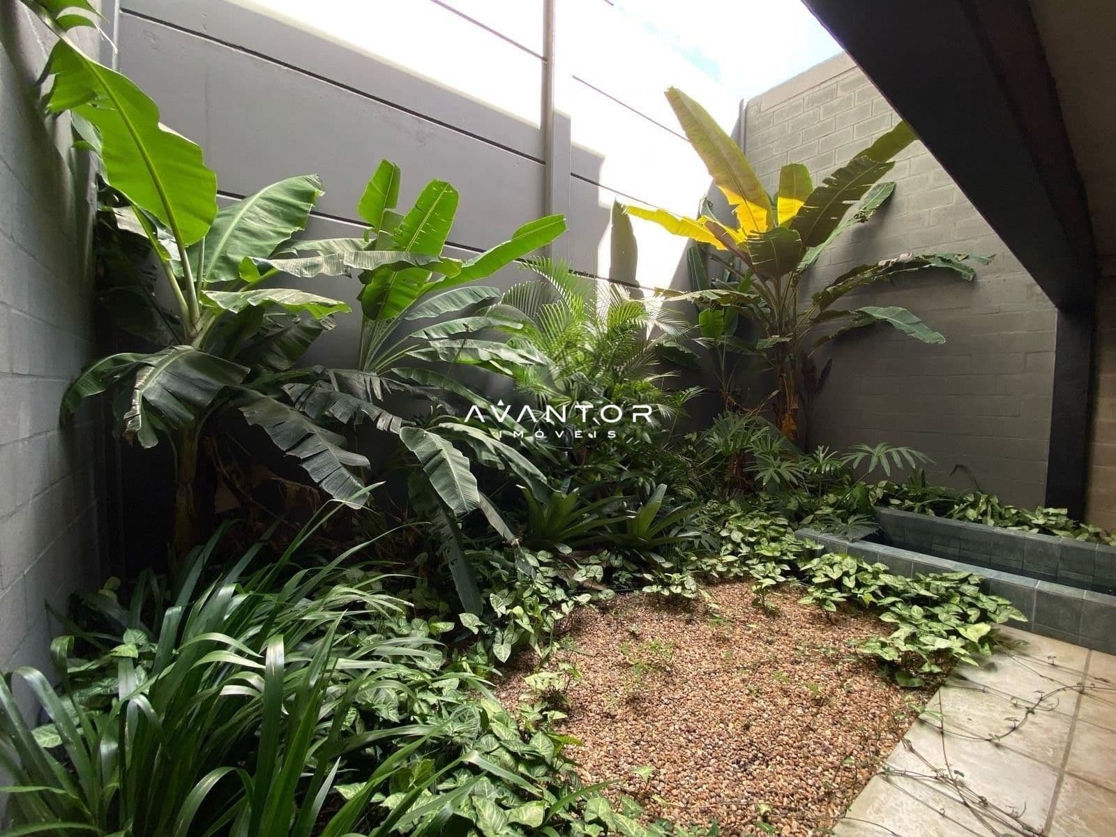 Casa com 3 quartos à venda em Nossa Senhora de Fátima, Santa Maria/RS — foto 18 de 19