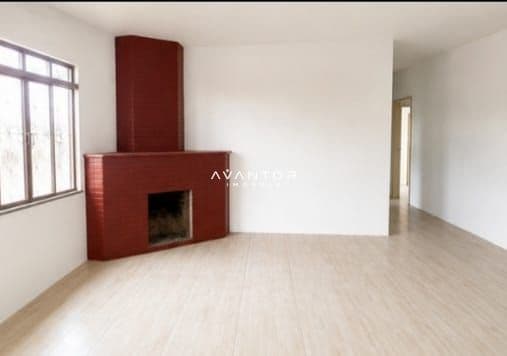 Apartamento com 3 quartos à venda em Centro, São Gabriel/RS — foto 3 de 10