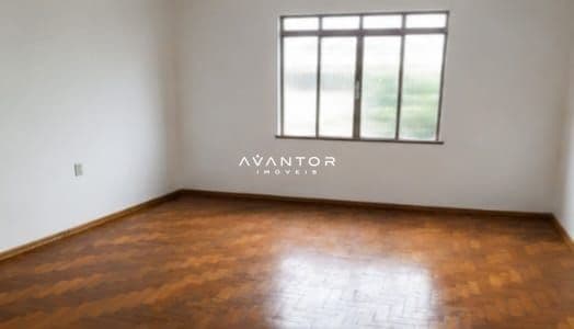 Apartamento com 3 quartos à venda em Centro, São Gabriel/RS — foto 4 de 10