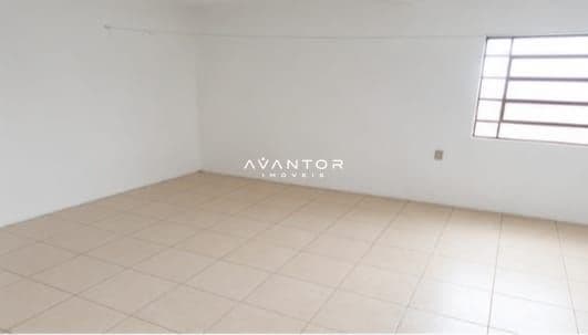 Apartamento com 3 quartos à venda em Centro, São Gabriel/RS — foto 5 de 10