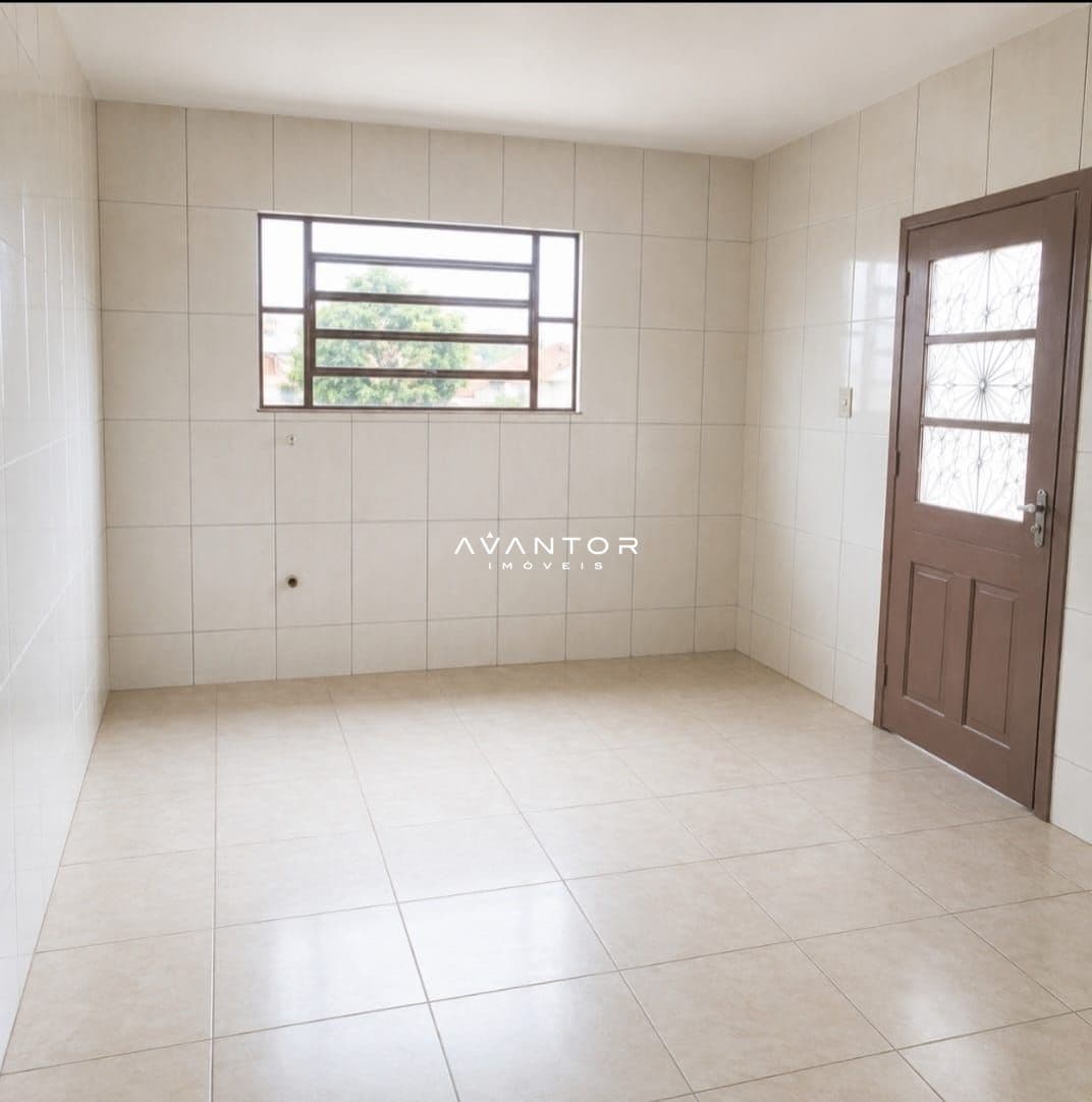 Apartamento com 3 quartos à venda em Centro, São Gabriel/RS — foto 7 de 10