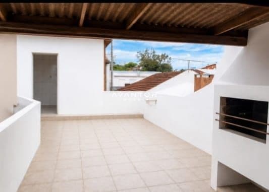 Apartamento com 3 quartos à venda em Centro, São Gabriel/RS — foto 8 de 10