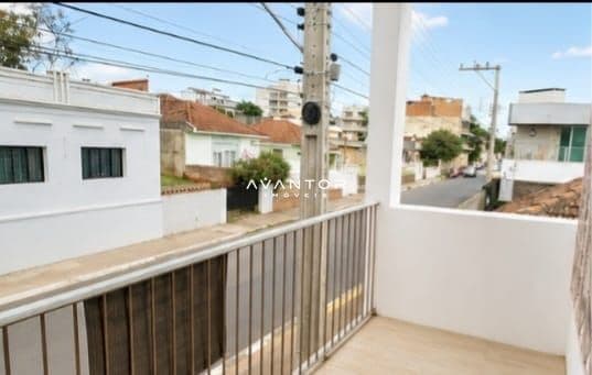 Apartamento com 3 quartos à venda em Centro, São Gabriel/RS — foto 10 de 10