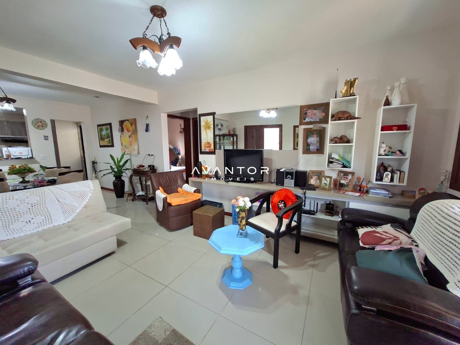 Casa com 2 quartos à venda em Pinheiro Machado, Santa Maria/RS — foto 3 de 8