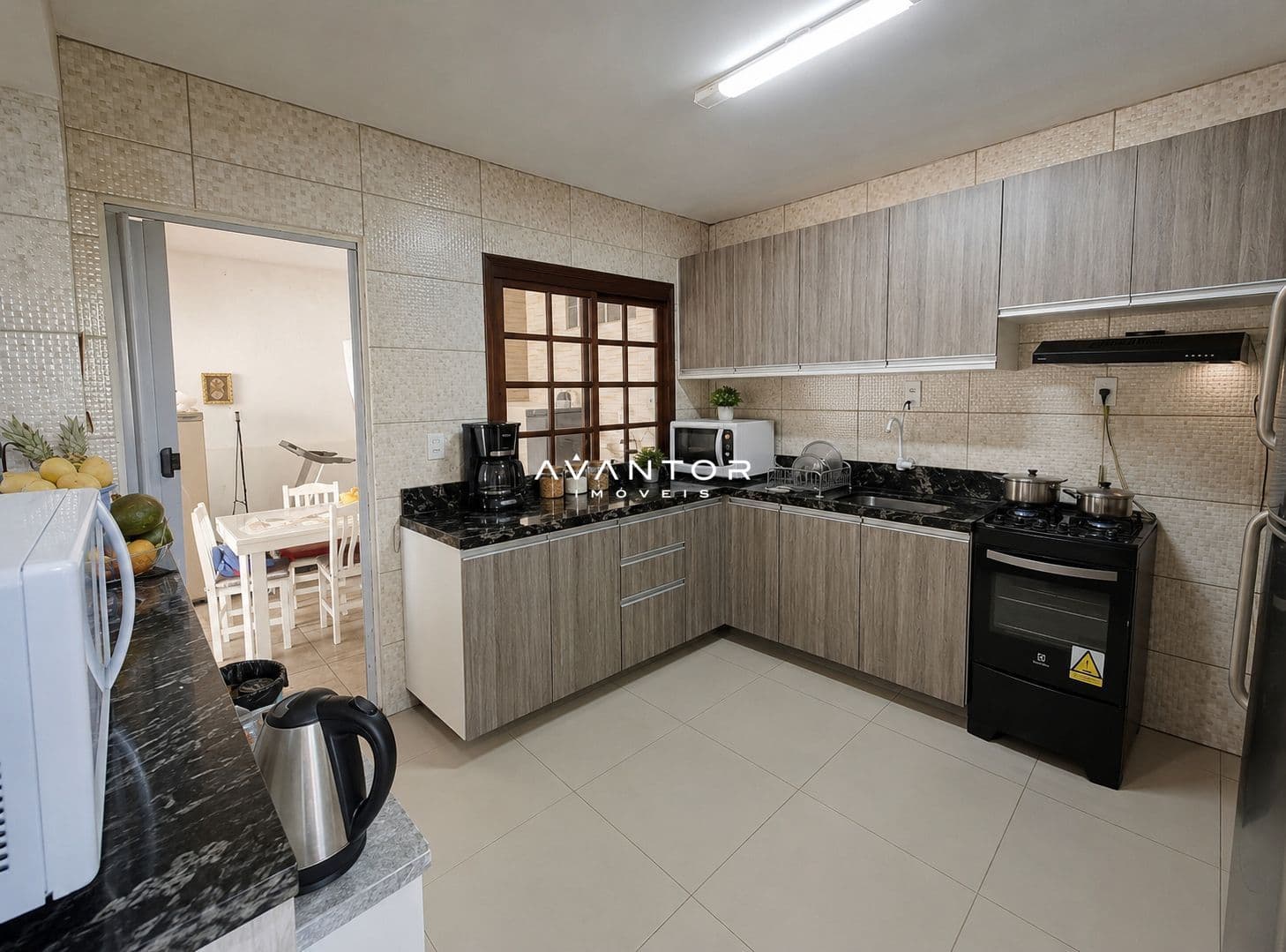 Casa com 2 quartos à venda em Pinheiro Machado, Santa Maria/RS — foto 4 de 8