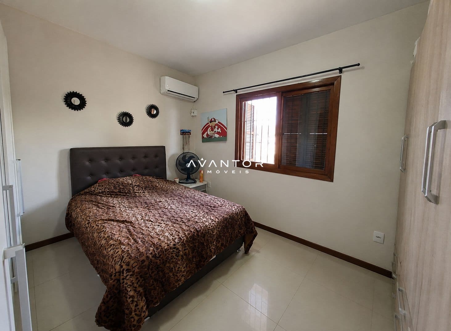 Casa com 2 quartos à venda em Pinheiro Machado, Santa Maria/RS — foto 5 de 8