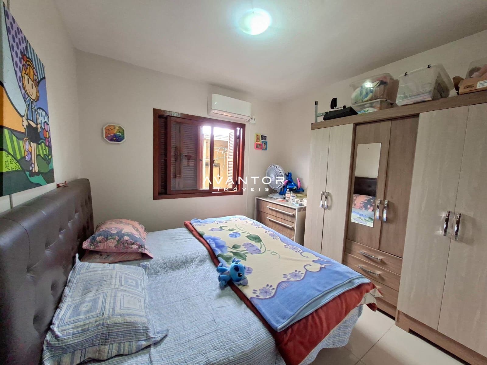 Casa com 2 quartos à venda em Pinheiro Machado, Santa Maria/RS — foto 6 de 8