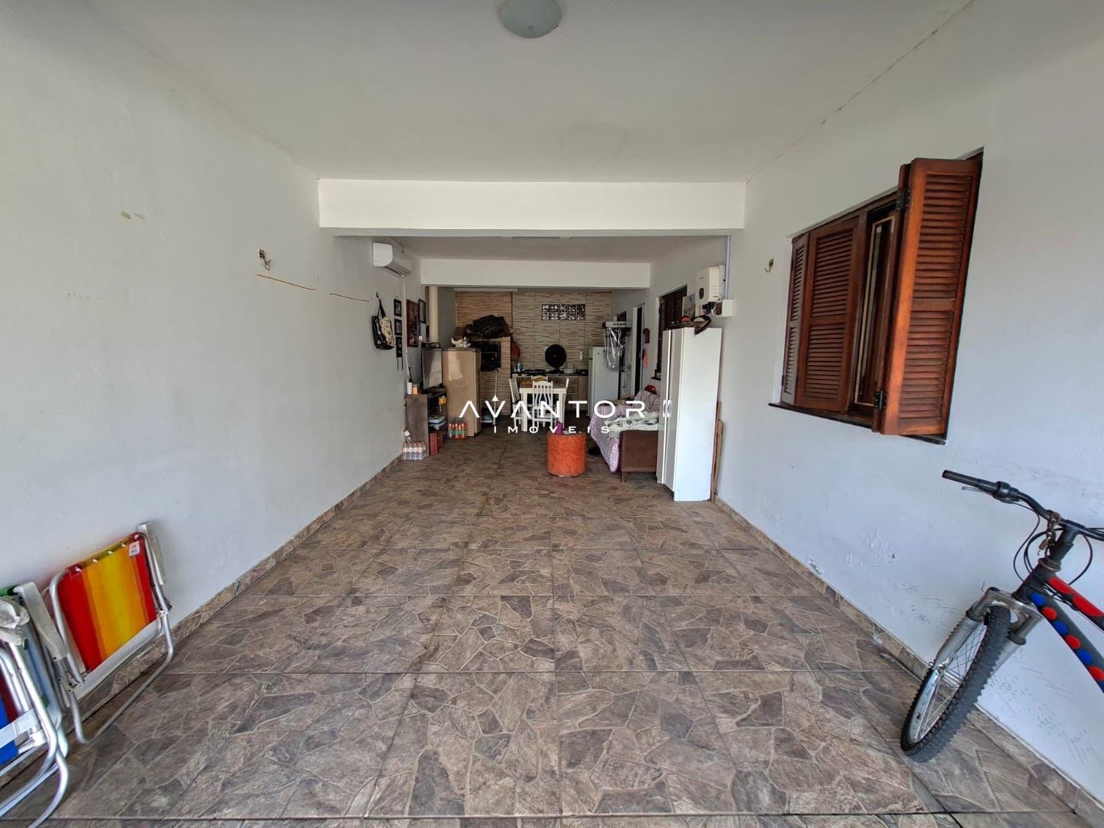 Casa com 2 quartos à venda em Pinheiro Machado, Santa Maria/RS — foto 7 de 8