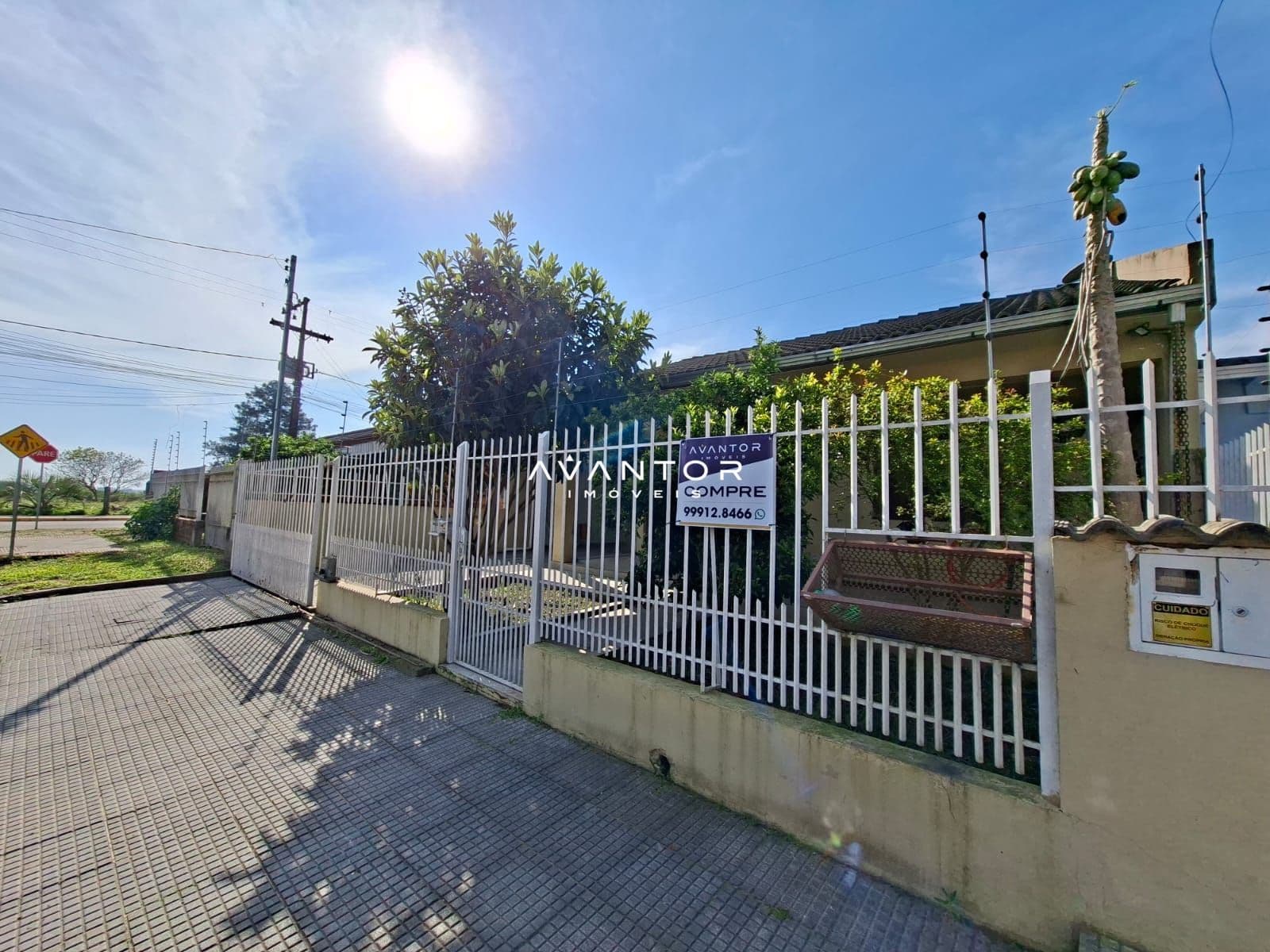 Casa com 2 quartos à venda em Pinheiro Machado, Santa Maria/RS — foto 8 de 8