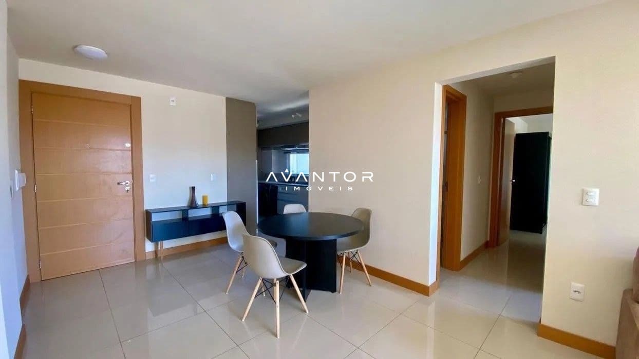 Apartamento com 2 quartos para alugar no Residencial São Pio, em Centro, Santa Maria/RS — foto 6 de 18
