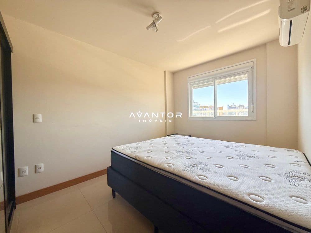 Apartamento com 2 quartos para alugar no Residencial São Pio, em Centro, Santa Maria/RS — foto 8 de 18