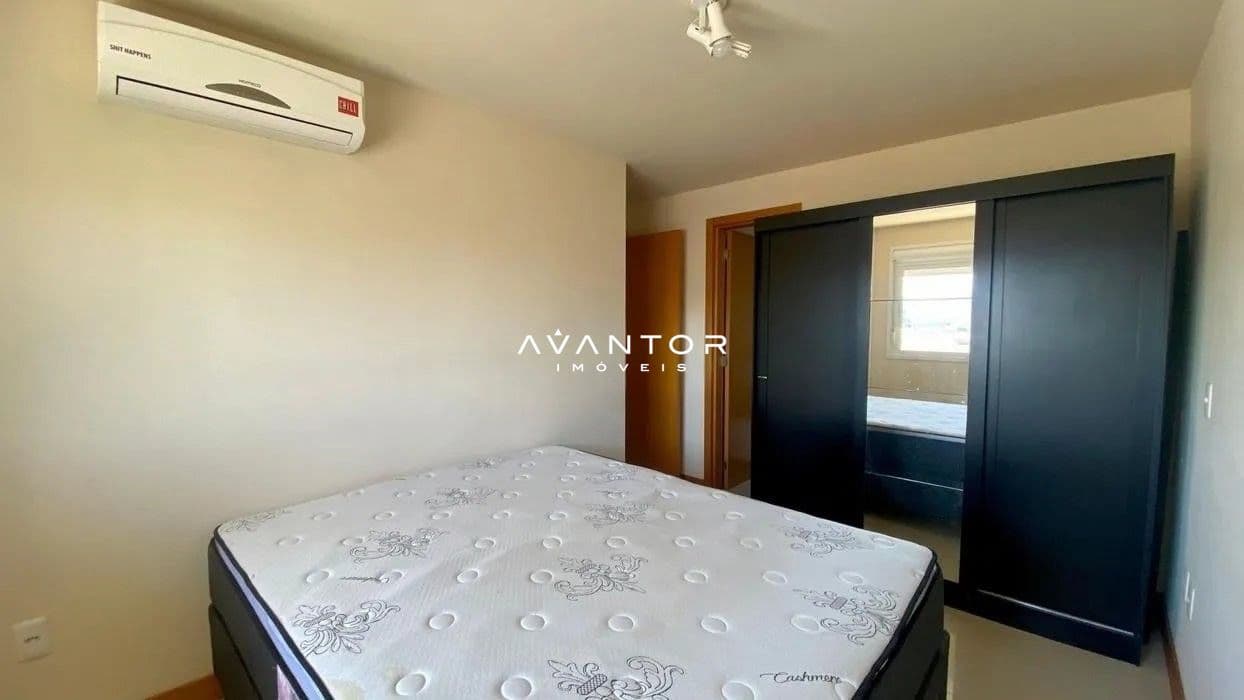 Apartamento com 2 quartos para alugar no Residencial São Pio, em Centro, Santa Maria/RS — foto 9 de 18