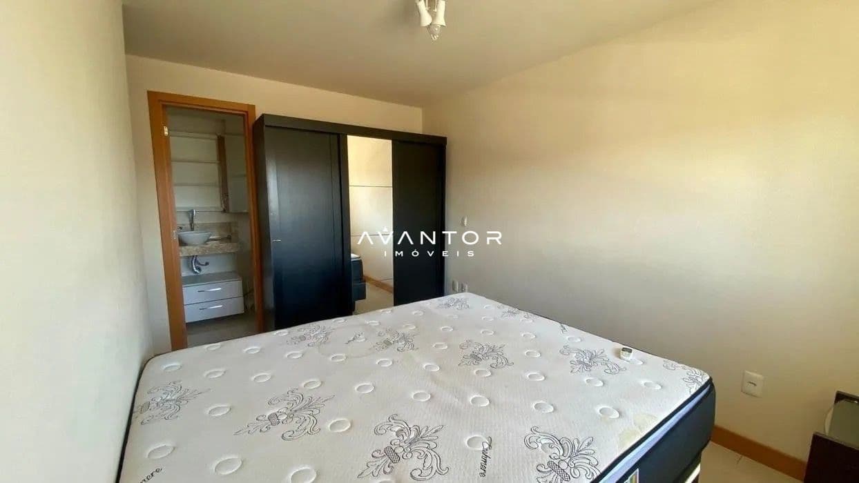 Apartamento com 2 quartos para alugar no Residencial São Pio, em Centro, Santa Maria/RS — foto 10 de 18