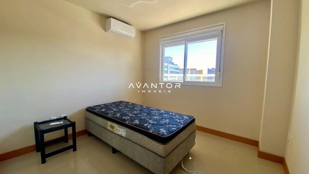 Apartamento com 2 quartos para alugar no Residencial São Pio, em Centro, Santa Maria/RS — foto 13 de 18