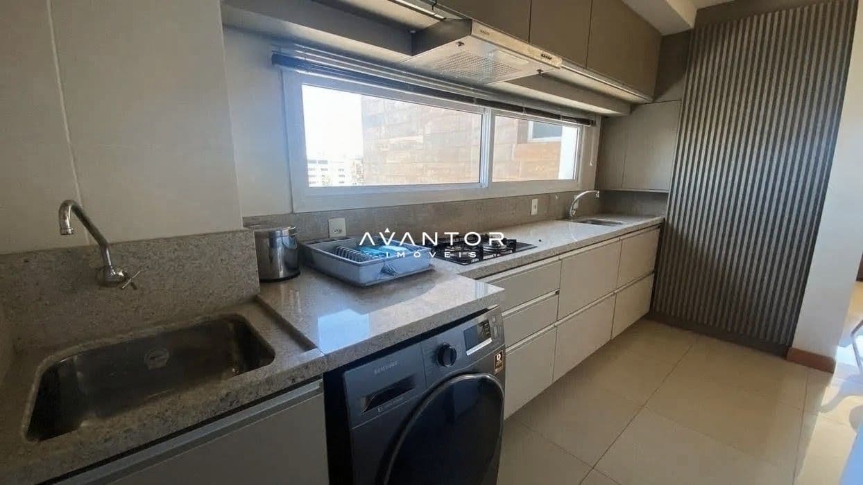 Apartamento com 2 quartos para alugar no Residencial São Pio, em Centro, Santa Maria/RS — foto 14 de 18