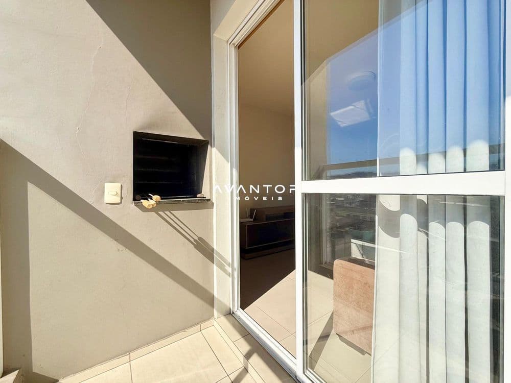 Apartamento com 2 quartos para alugar no Residencial São Pio, em Centro, Santa Maria/RS — foto 18 de 18