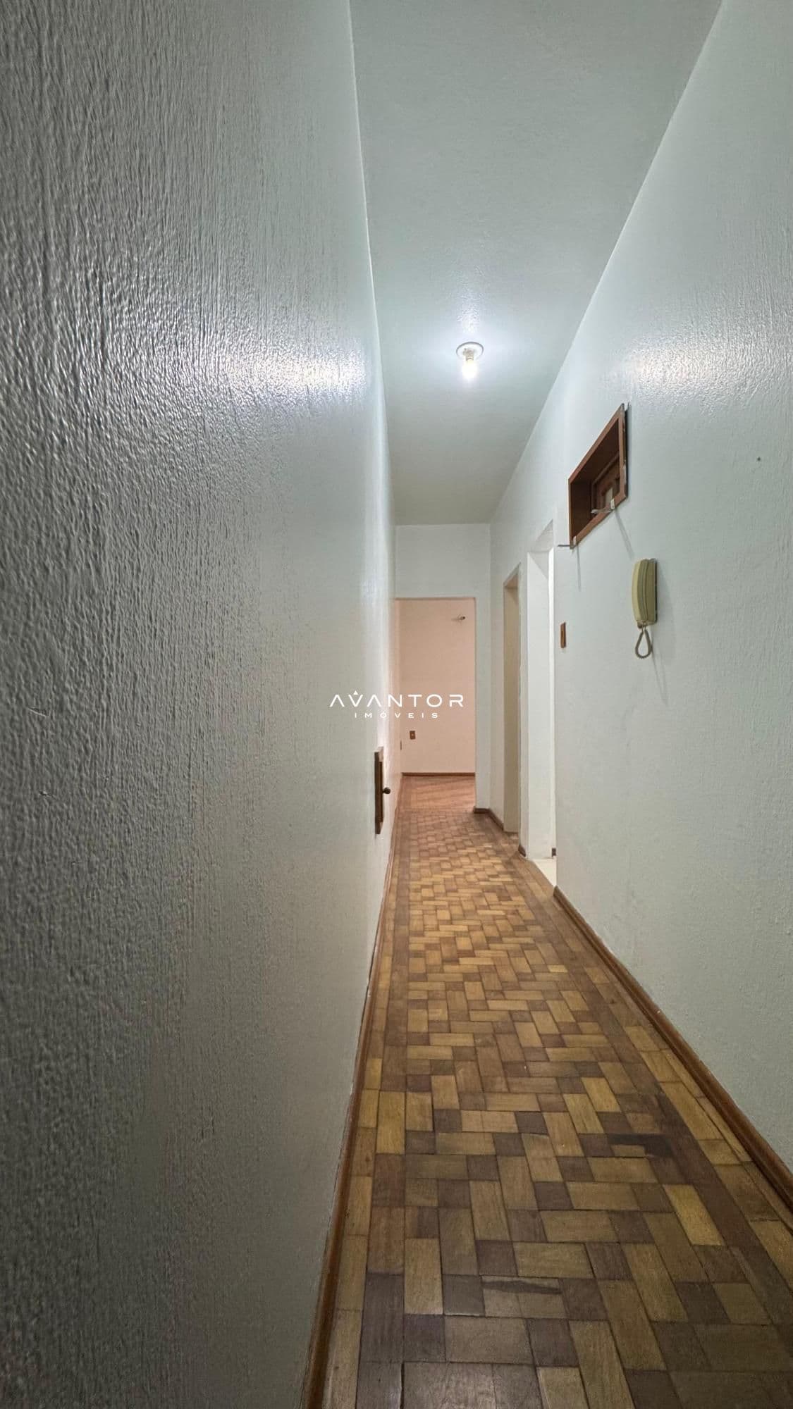 Apartamento com 2 quartos para alugar em Centro, Santa Maria/RS — foto 3 de 14