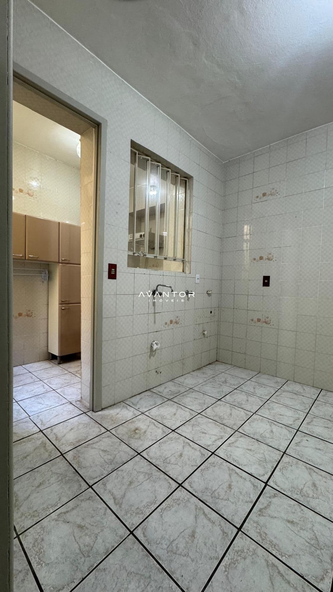 Apartamento com 2 quartos para alugar em Centro, Santa Maria/RS — foto 4 de 14
