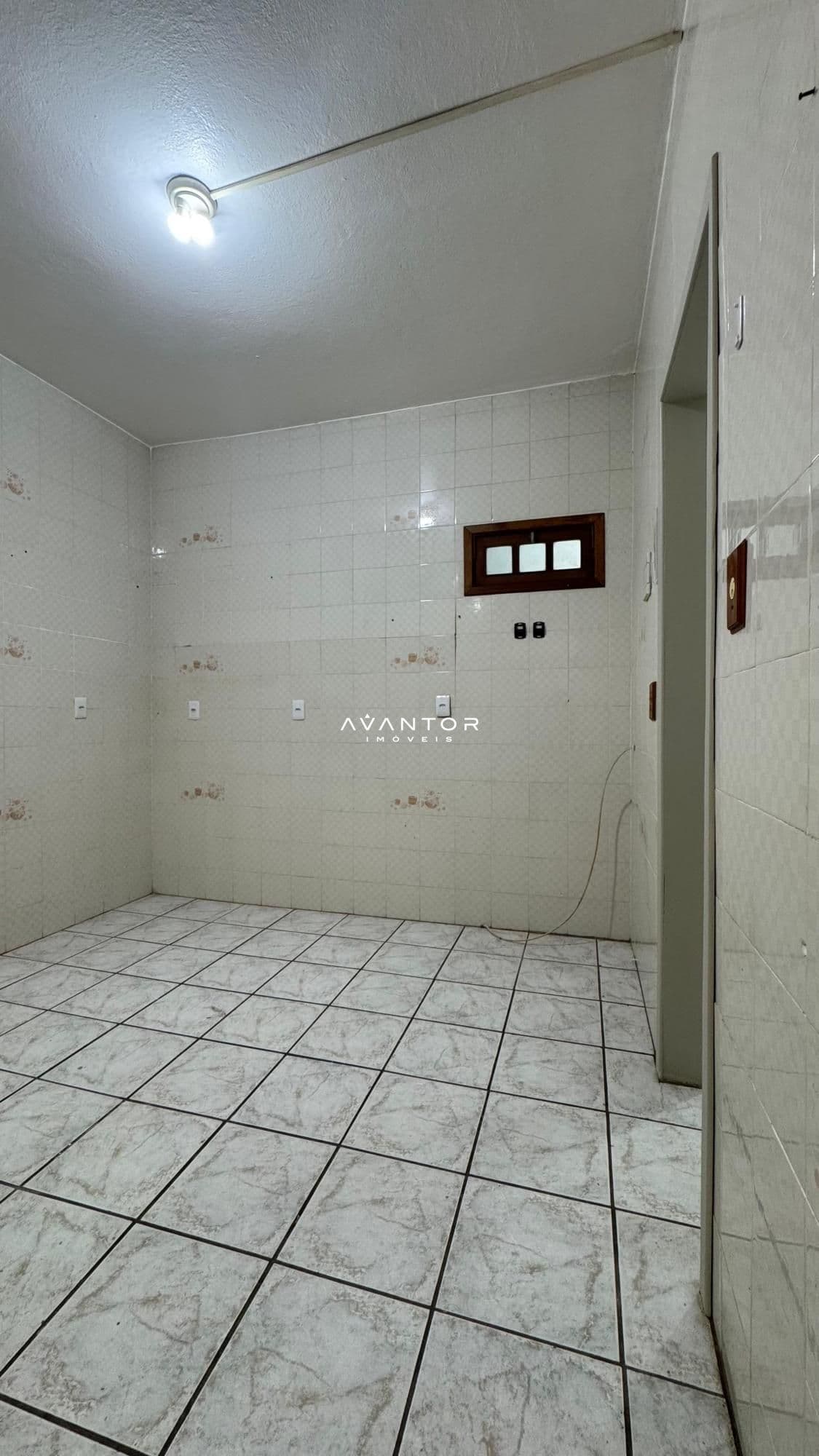 Apartamento com 2 quartos para alugar em Centro, Santa Maria/RS — foto 5 de 14