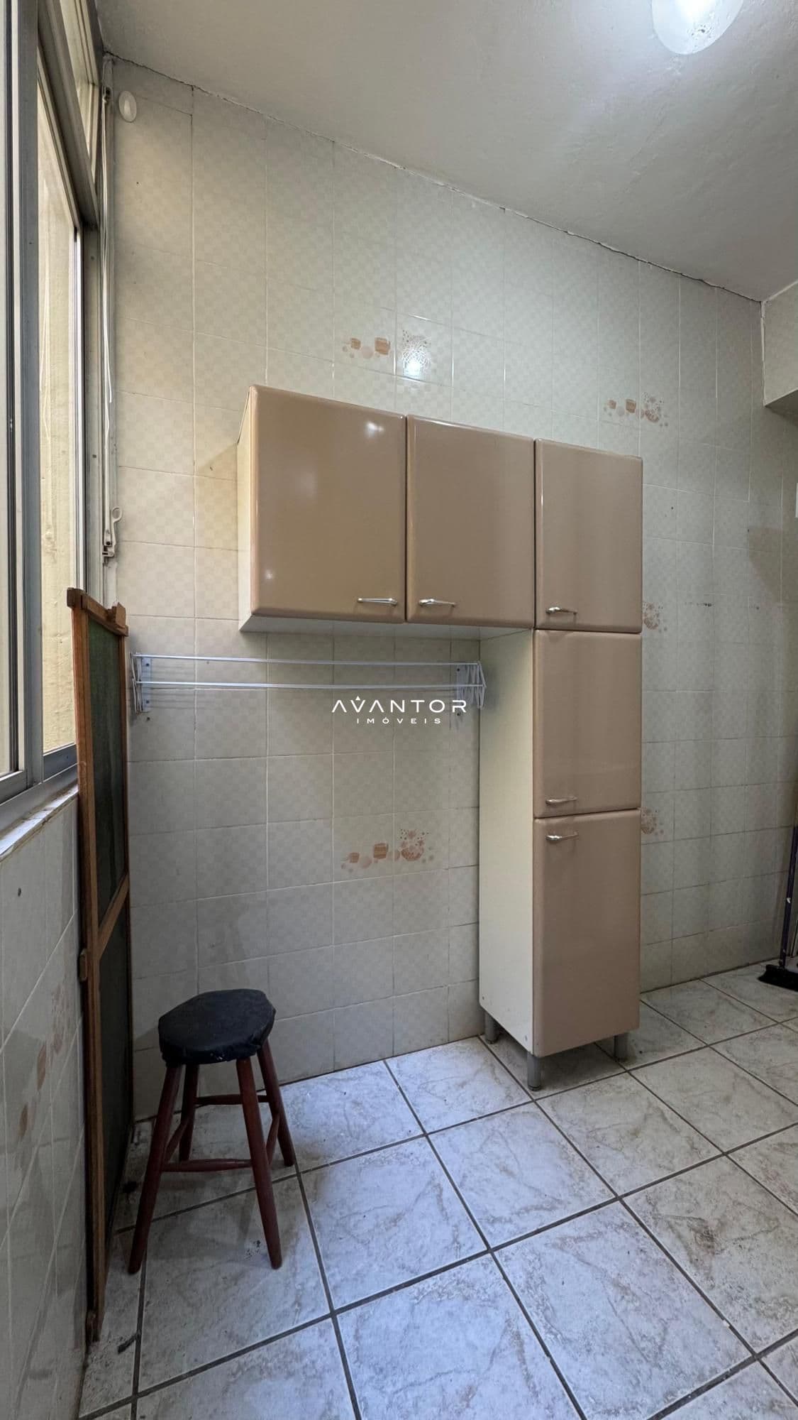 Apartamento com 2 quartos para alugar em Centro, Santa Maria/RS — foto 6 de 14
