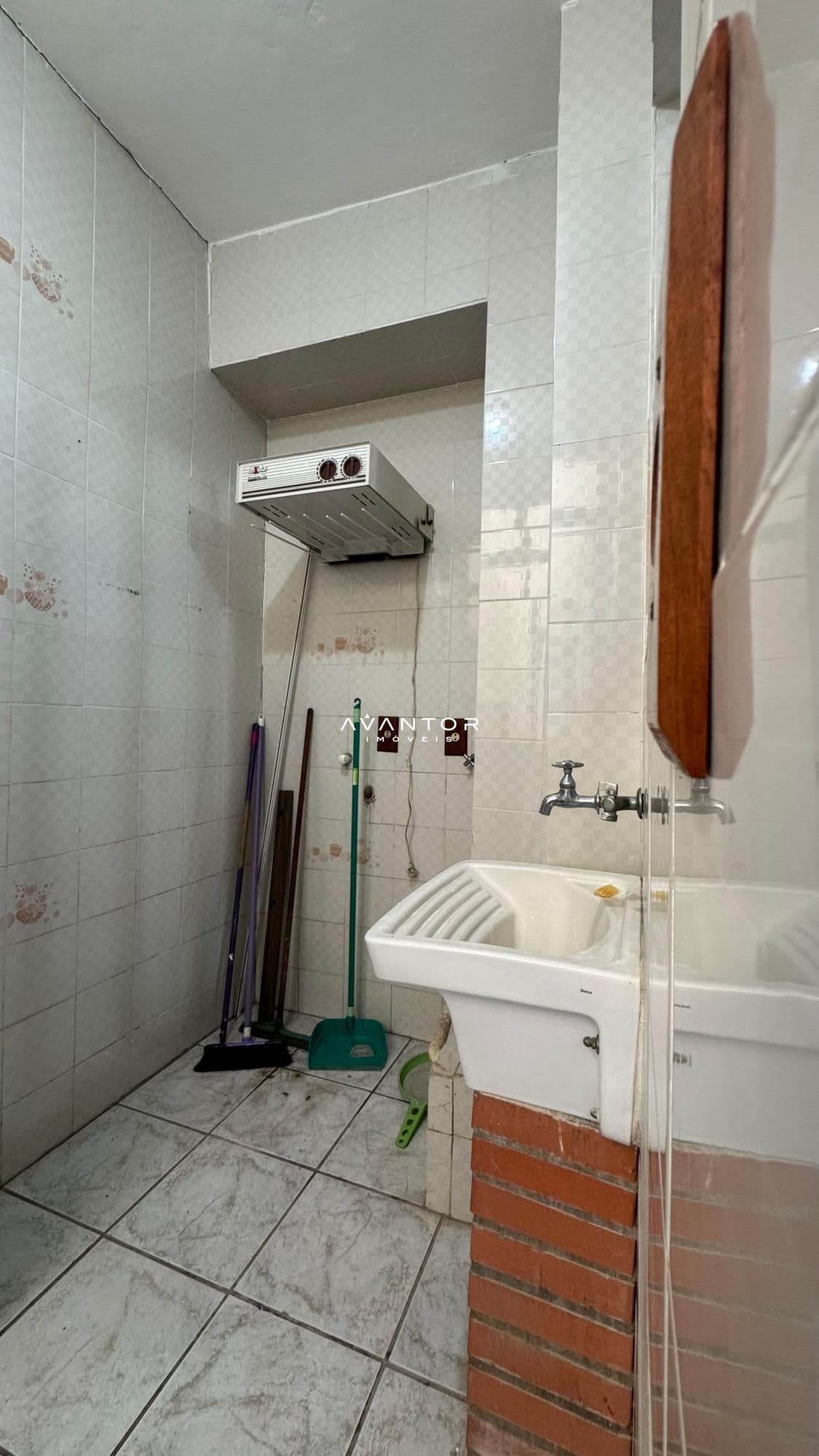 Apartamento com 2 quartos para alugar em Centro, Santa Maria/RS — foto 7 de 14