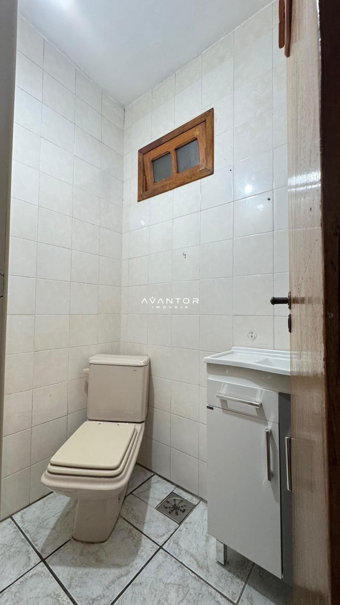 Apartamento com 2 quartos para alugar em Centro, Santa Maria/RS — foto 8 de 14