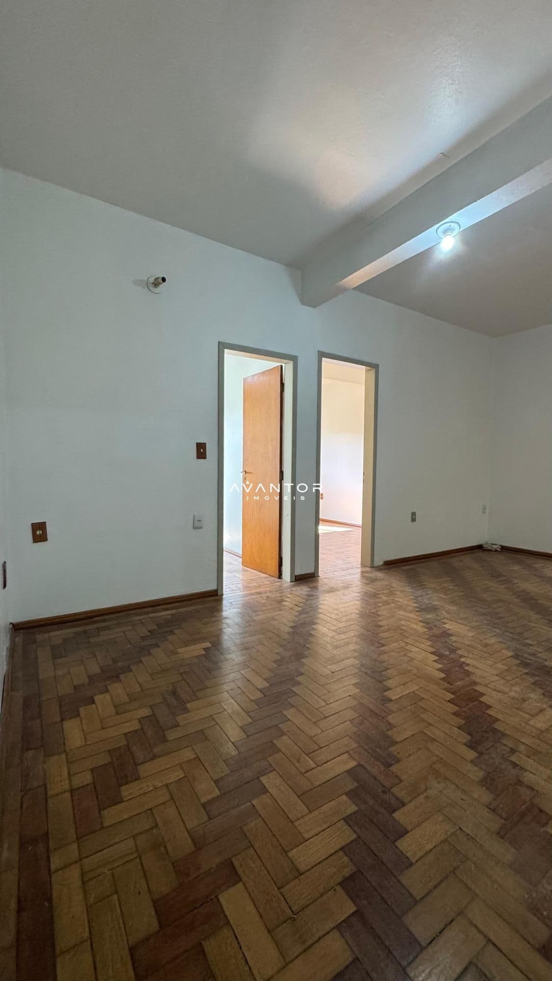 Apartamento com 2 quartos para alugar em Centro, Santa Maria/RS — foto 9 de 14