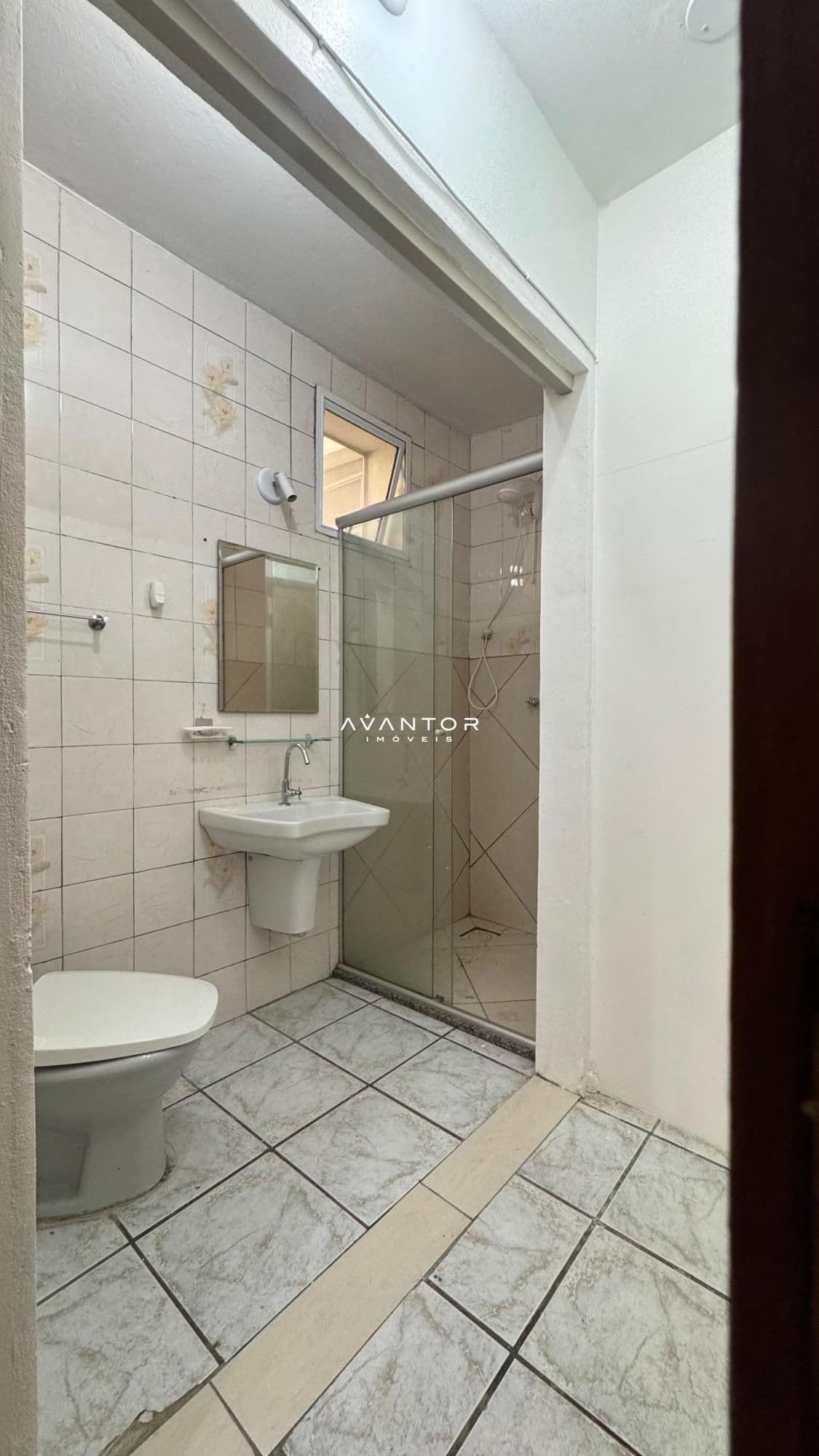 Apartamento com 2 quartos para alugar em Centro, Santa Maria/RS — foto 11 de 14