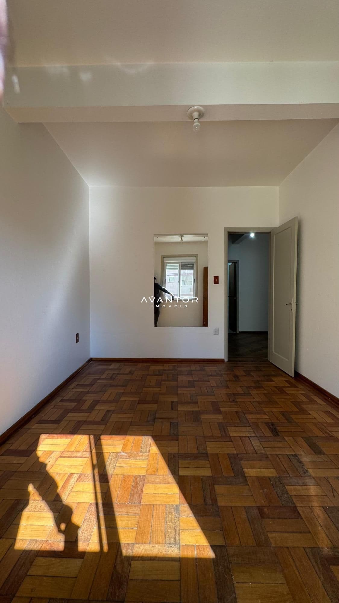 Apartamento com 2 quartos para alugar em Centro, Santa Maria/RS — foto 12 de 14